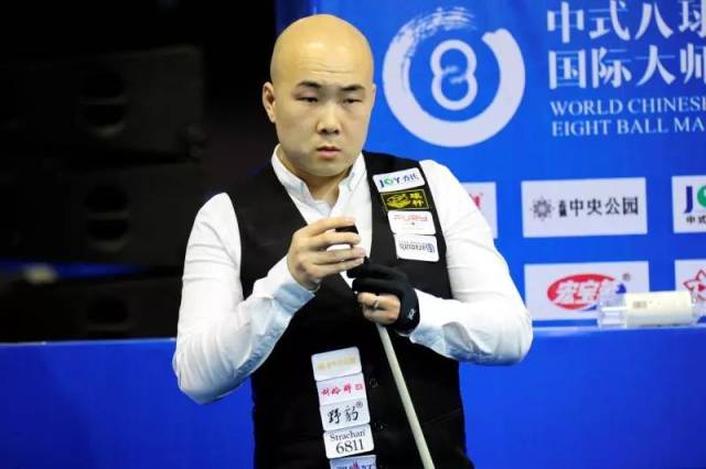 绩的写照 绩的写照