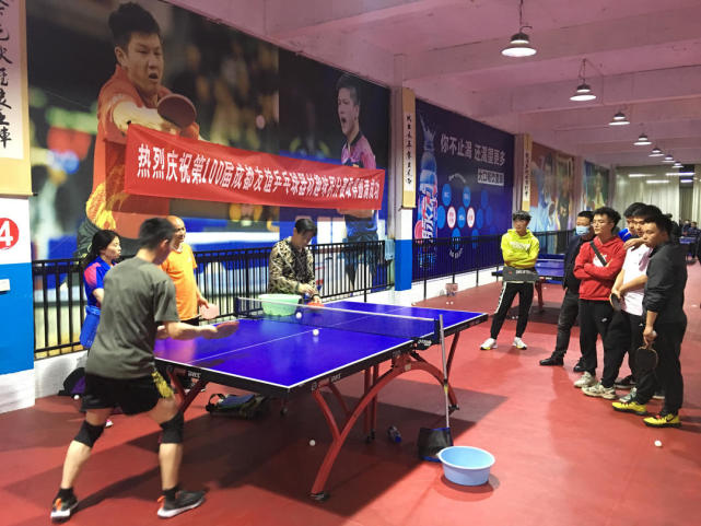 个赛季的表 个赛季的表