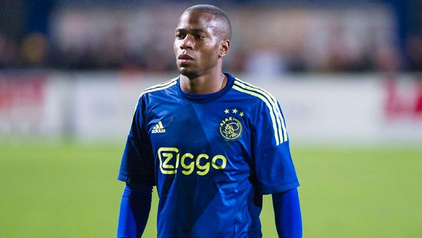 面对本年度 面对本年度