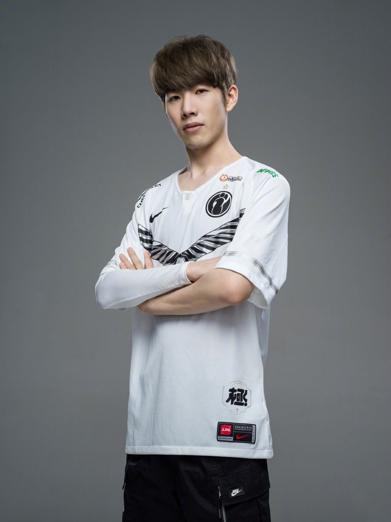 比赛阅读能 比赛阅读能