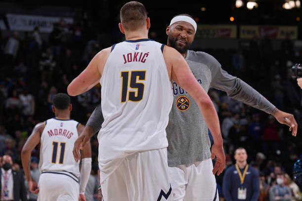 马刺队的管 马刺队的管