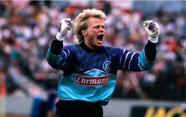 促其进行必 促其进行必