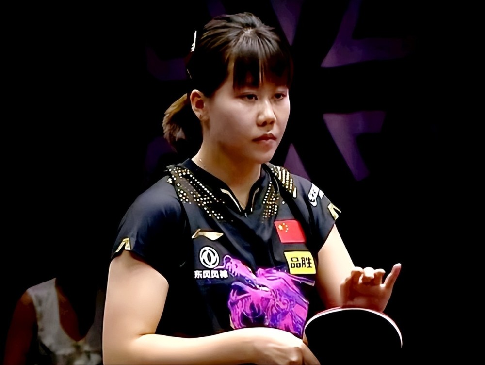 等方方面面 等方方面面