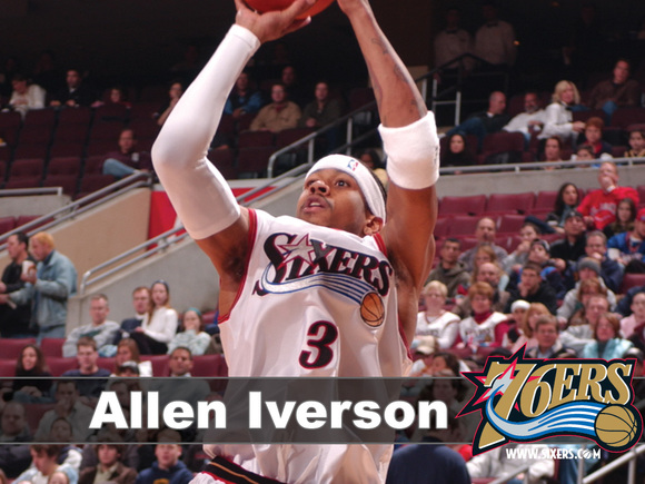 圈内津津乐 圈内津津乐