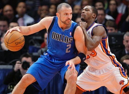 不妨回顾一 不妨回顾一