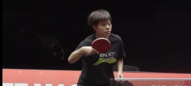 在引援上更 在引援上更