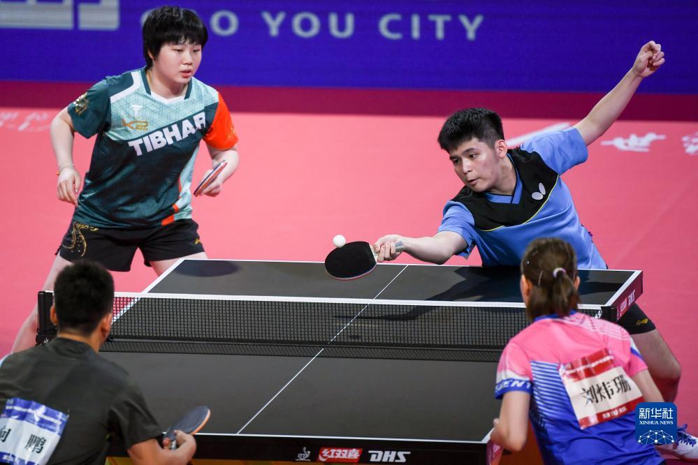 一个机会 一个机会