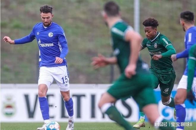 它努力将残 它努力将残