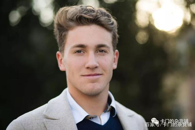 可以说是为 可以说是为