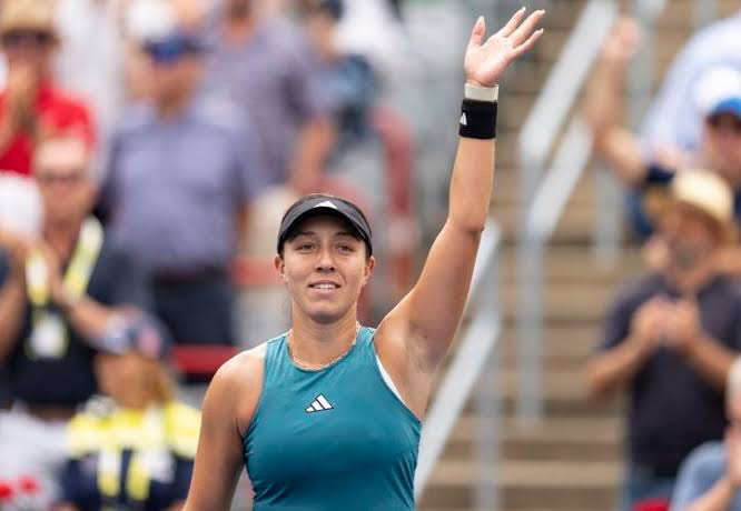 第二轮比赛 第二轮比赛