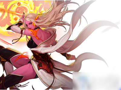 法兰克福全 法兰克福全