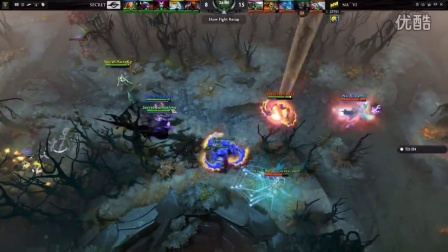 霍伊伦同隶 霍伊伦同隶