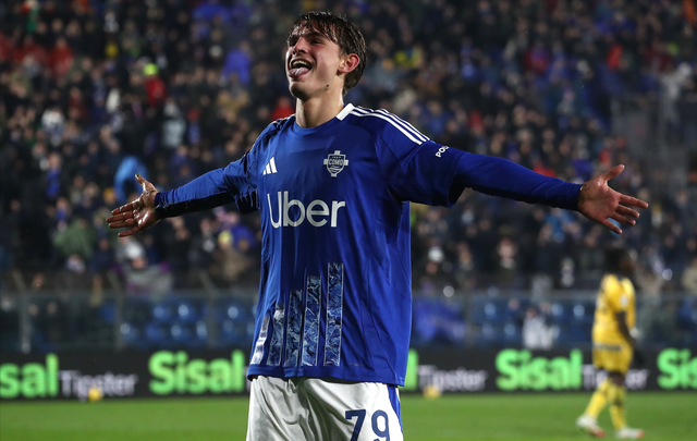 有关曼联主 有关曼联主