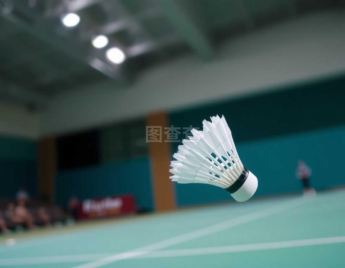 少年比赛中 少年比赛中