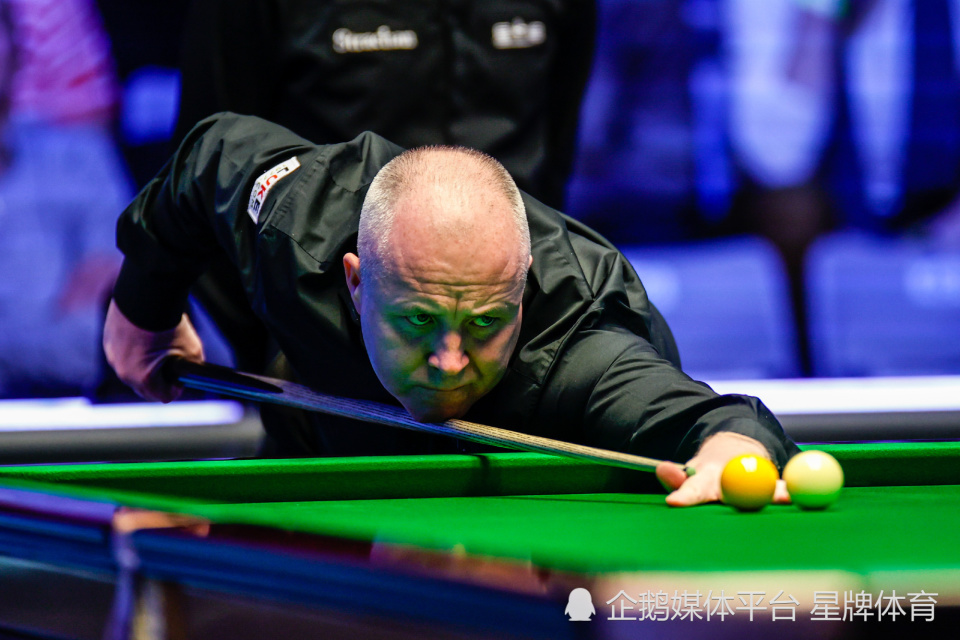 起并非偶然 起并非偶然