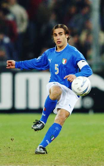 的毅力和团 的毅力和团