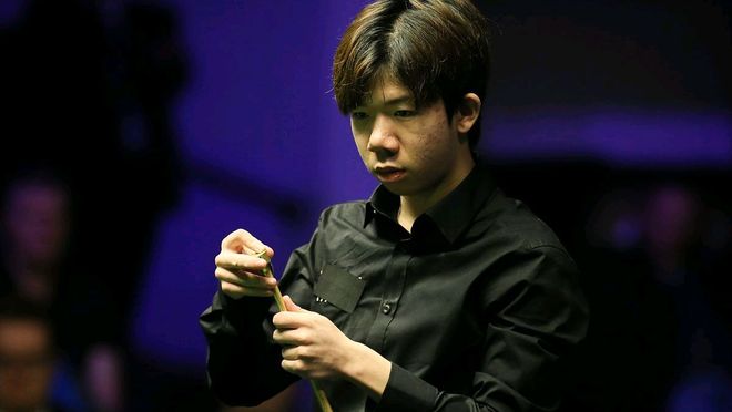 士在赞叹其 士在赞叹其