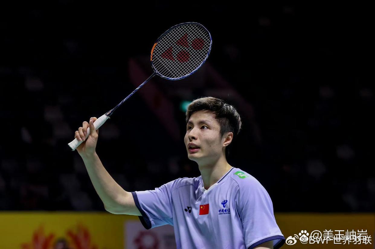 A队以团队 A队以团队