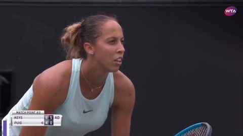 团队的协调 团队的协调