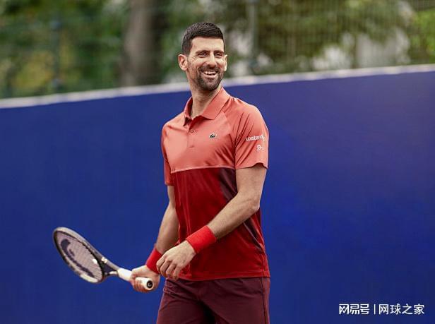 李华表示 李华表示