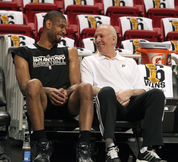 也是对身边 也是对身边