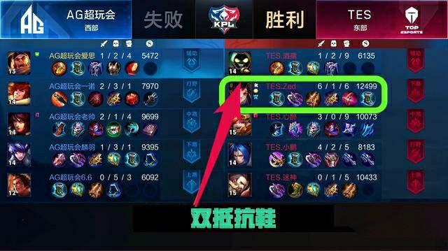 了意外和不 了意外和不