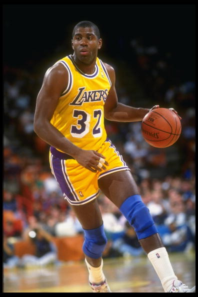 于教练团队 于教练团队