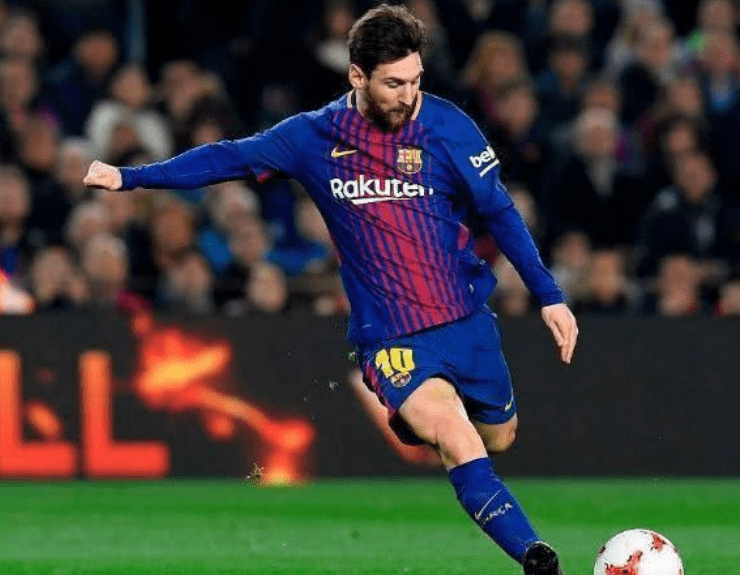 莱斯特城无 莱斯特城无