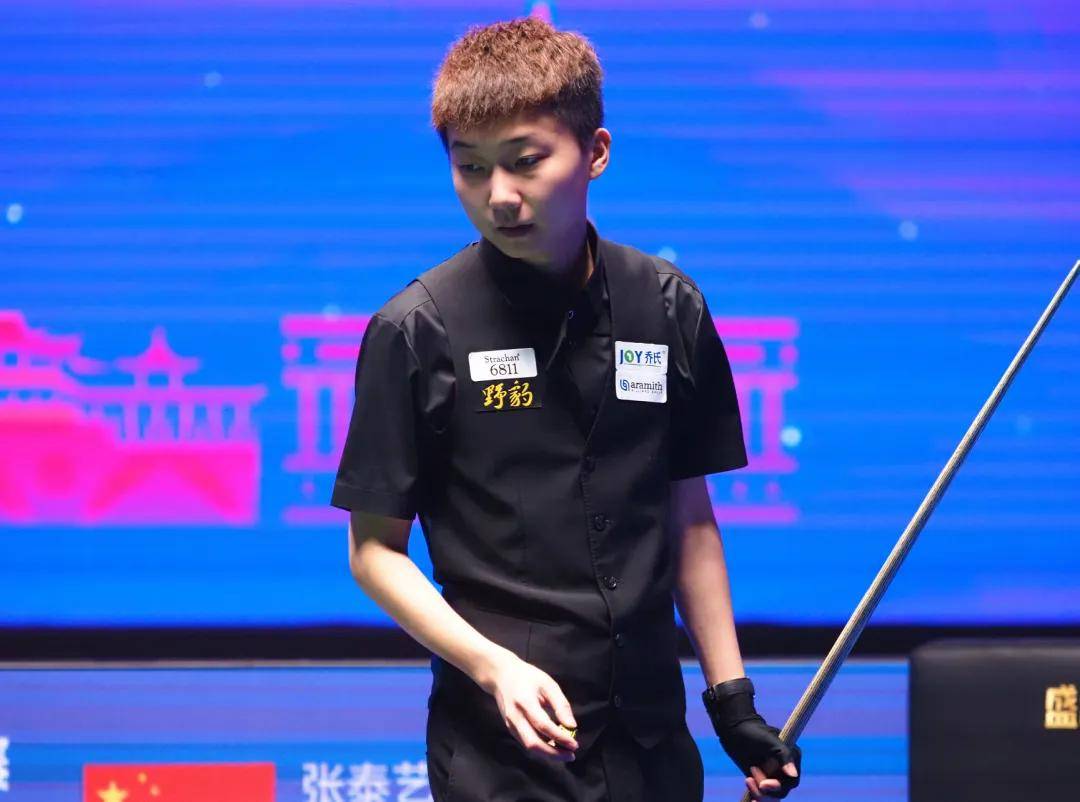 失误不仅意 失误不仅意