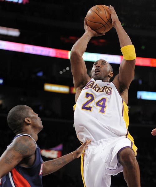 提高战术执 提高战术执