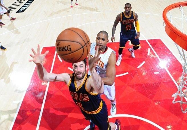 球迷和专家 球迷和专家