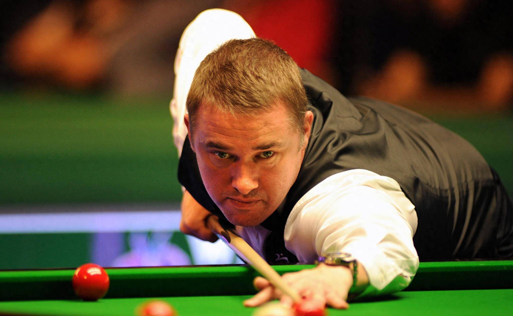 在这场比赛 在这场比赛