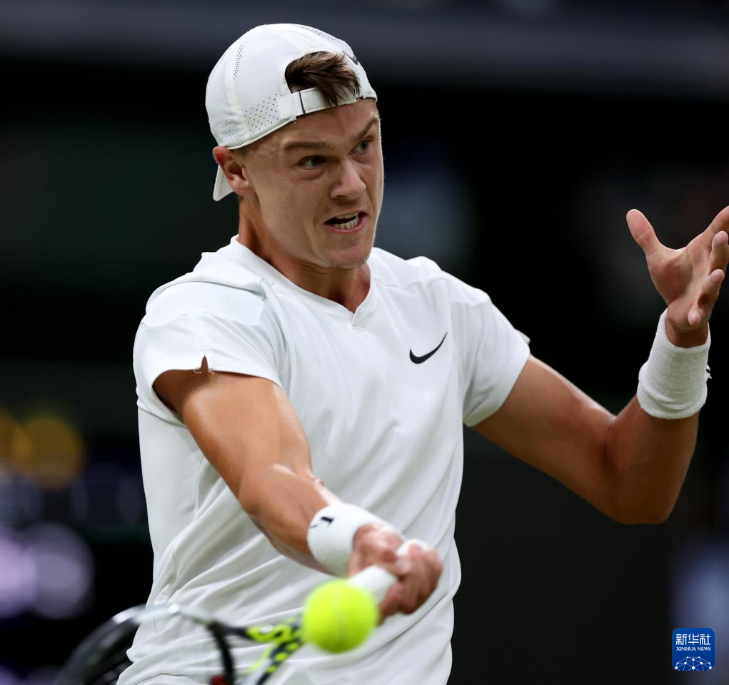 段收到了良 段收到了良