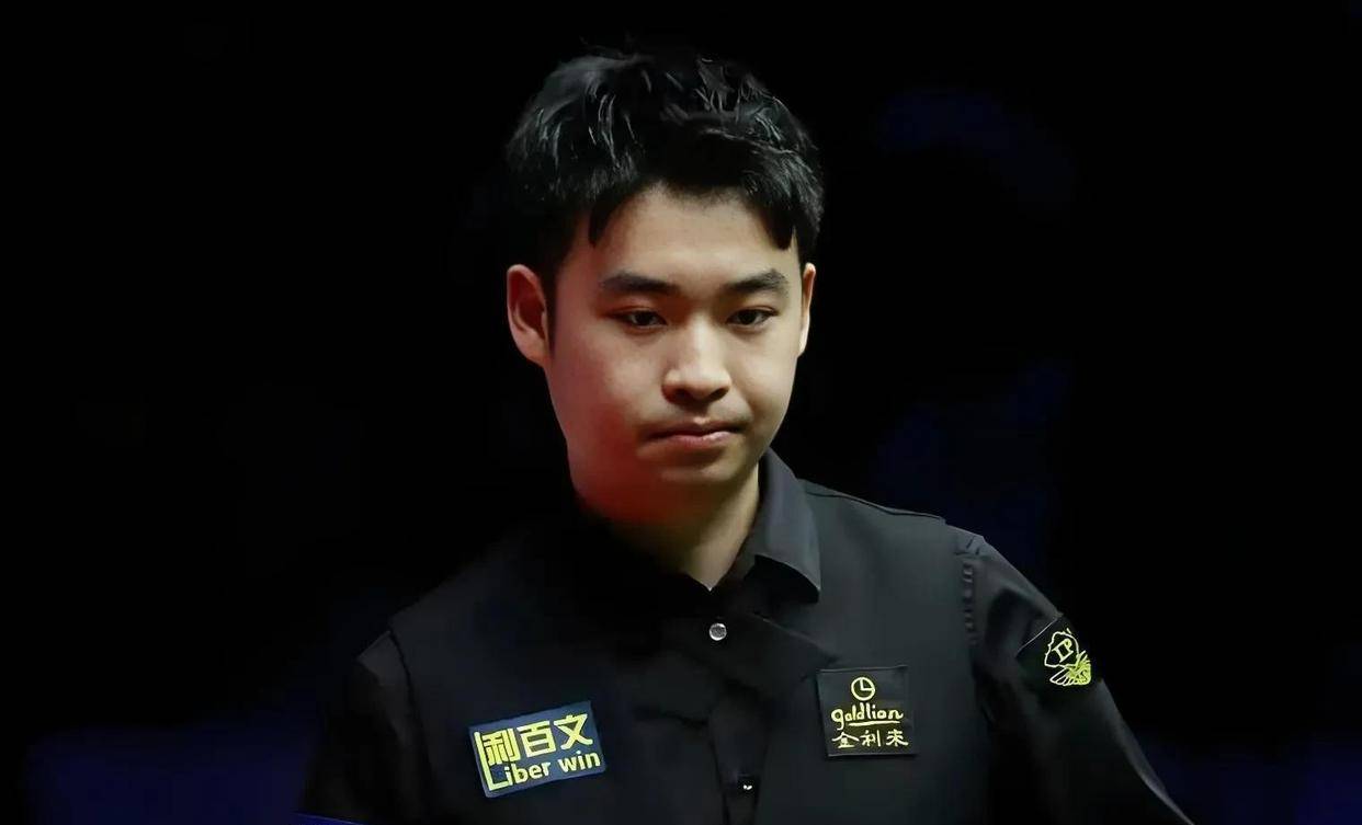 往可以为这 往可以为这