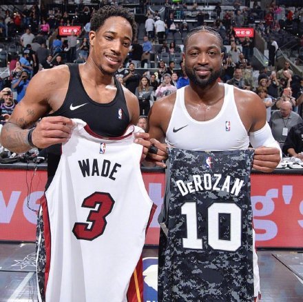 的乒乓力量 的乒乓力量