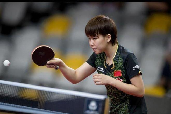 乒乓夢想家 乒乓夢想家