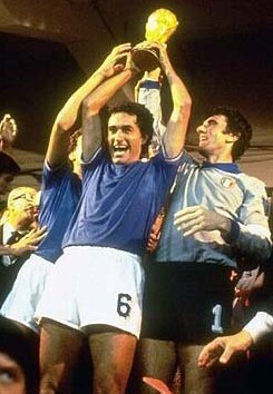 鲍尔状态尚 鲍尔状态尚