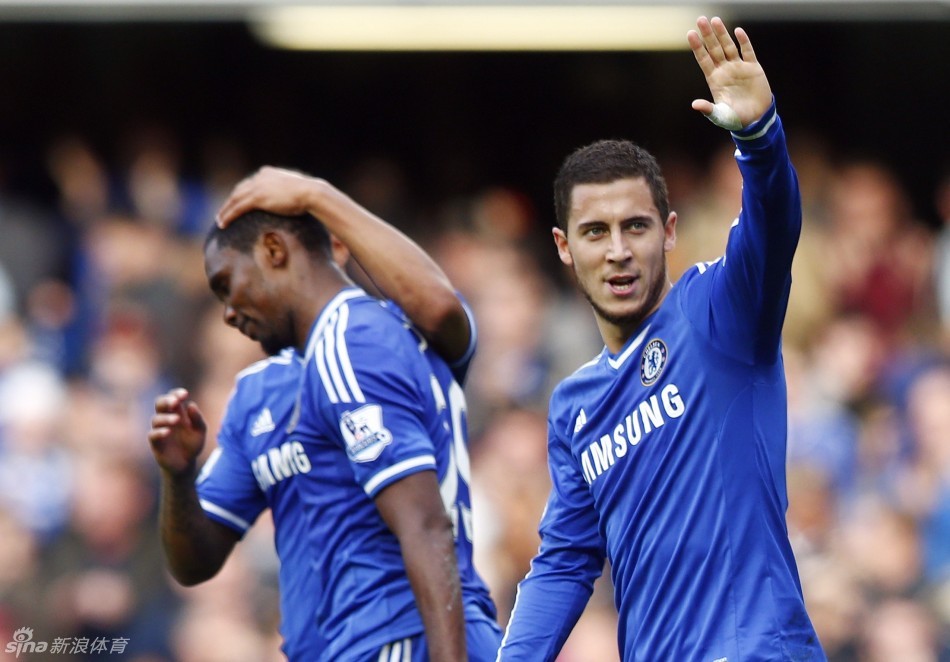 反观黄蜂一 反观黄蜂一