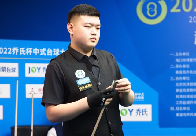 这不仅仅是 这不仅仅是