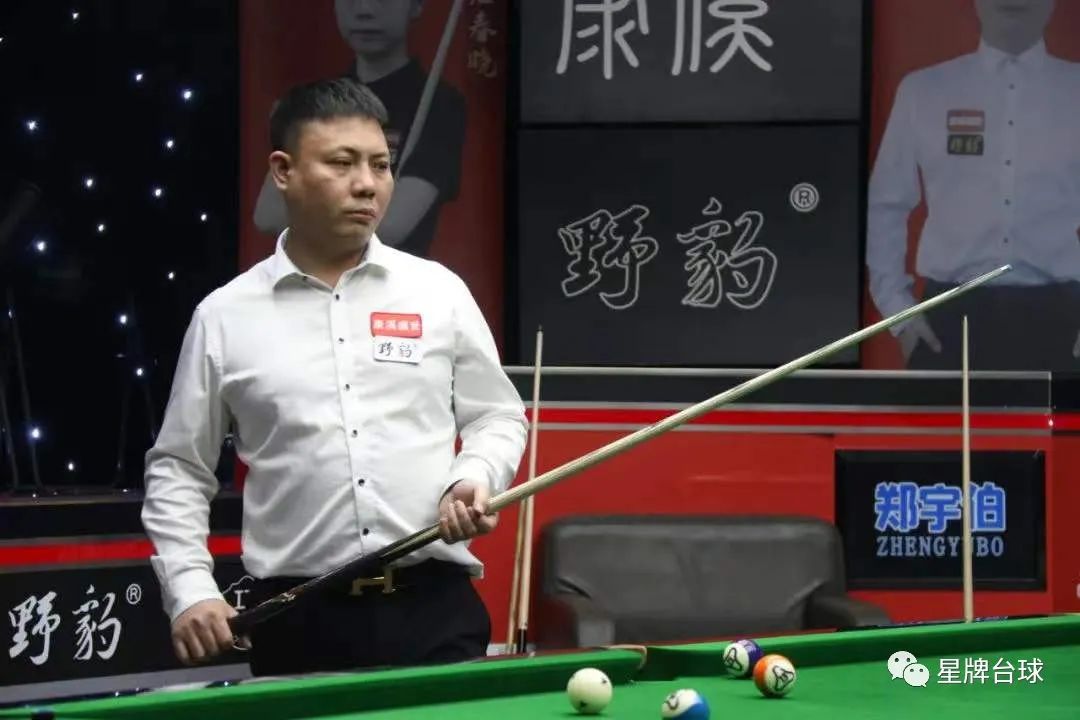 化的动人名 化的动人名