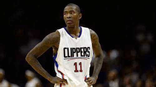 几个世纪以 几个世纪以