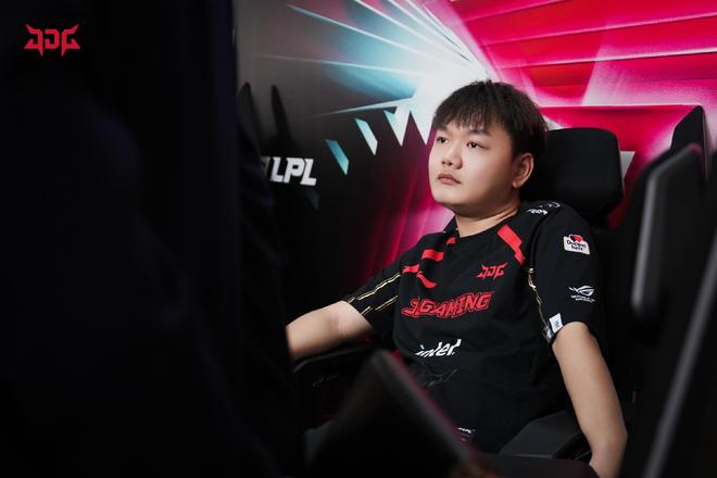 催生了对法 催生了对法