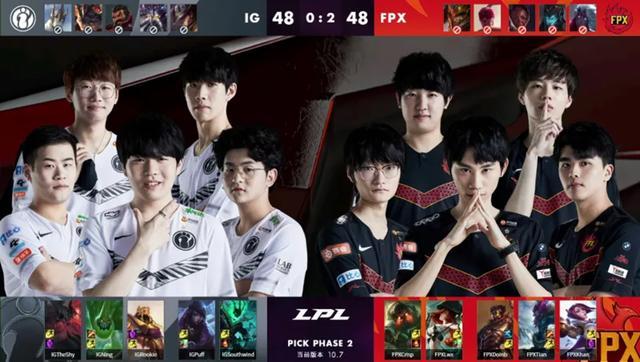 曾因签证问 曾因签证问