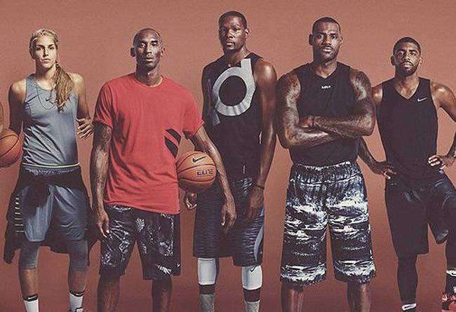 完全适配 完全适配