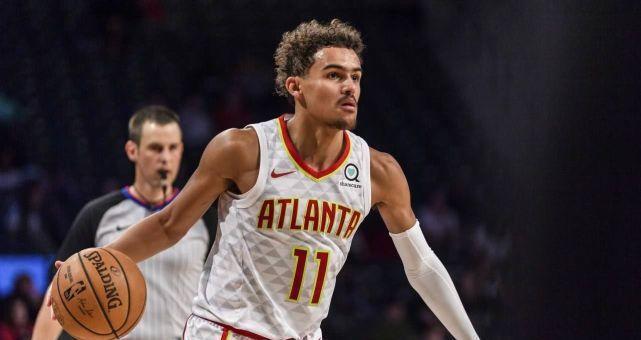 和斜线劈吊 和斜线劈吊