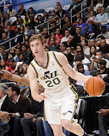 森斯交易良 森斯交易良