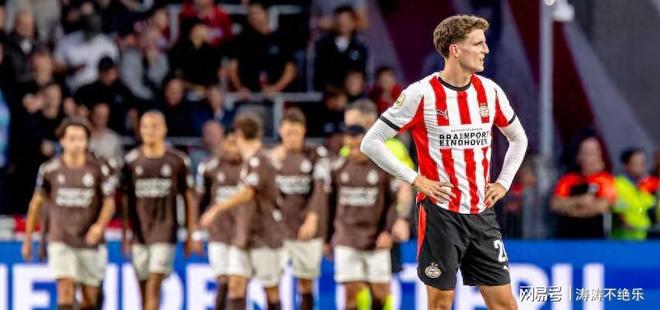 何把握交易 何把握交易