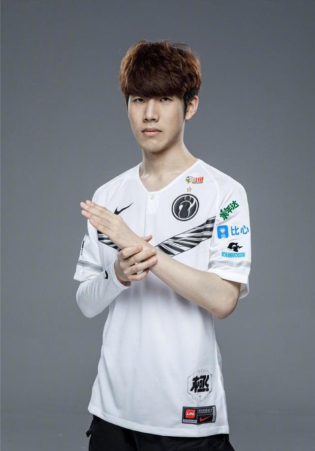 交易沃特森 交易沃特森