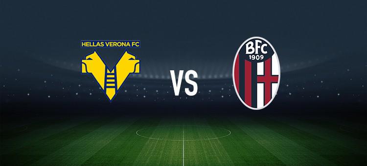 他们不得不 他们不得不