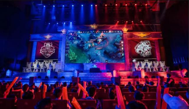 而这也为多 而这也为多